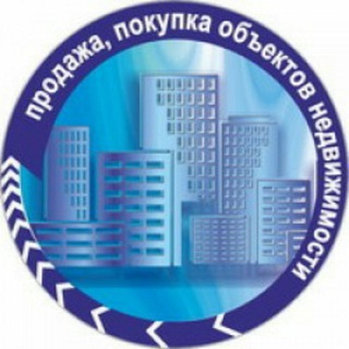 Логотип телеграм канала @propertyarea1 — Территория Недвижимости Продажа, Аренда