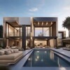 Логотип телеграм канала @propertybelka — Property Belka 🇦🇪