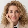 Логотип телеграм канала @propertybysea — Квартиры у моря / Грузия•Кипр