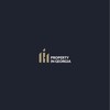 Logo of telegram channel propertygeorgia — Продажа & Аренда — недвижимость в Грузии