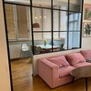 Логотип телеграм канала @propertyintbilisi — Недвижимость в Тбилиси