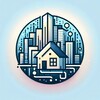 Логотип телеграм канала @propertyinvestpro — Pro Недвижимость
