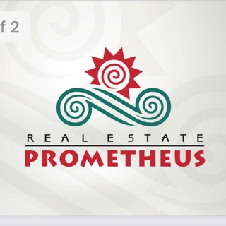 Логотип телеграм канала @propertymontenegro — Черногория. Недвижимость, аренда и путешествия