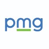 Логотип телеграм канала @propertymoscowgroup — Property Moscow Group