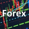 Logo of telegram channel propfirm247 — Forex High Time Frame Analysis | High Win Rate | FOREX3 | FX2