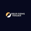 Logo of telegram channel propfirmstrader1 — 𝙋𝙍𝙊𝙋 𝙁𝙄𝙍𝙈𝙎 𝙏𝙍𝘼𝘿𝙀𝙍🔰💰💵