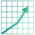 لوگوی کانال تلگرام propfx — تامین سرمایه دلاری برای تریدر ها بازار فارکس 📈📊