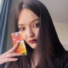 Логотип телеграм канала @prophecy_ofthenight — Предсказание Ночи