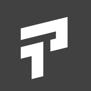 Logo del canale telegramma prophecytechofferte - Prophecy Tech - Offerte
