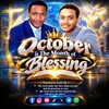 የቴሌግራም ቻናል አርማ prophetamo — Bible Prophecy Embassy Church ®