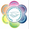 Логотип телеграм канала @prophi2023 — Профильный лагерь «Мы будущее профсоюза»