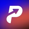 Telegram channel پراپیا | Propia logo