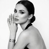 Логотип телеграм канала @propinterest99 — Leyla | Про Pinterest