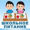 Логотип телеграм канала @propitaniedimitrovgrad — ПРОпитание / Димитровград