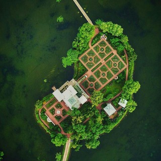 Логотип телеграм канала @propiter78 — Петербург онлайн