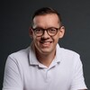Логотип телеграм канала @proplansand — Андрей Яковлев | Планирование и не только