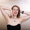 Логотип телеграм канала @proplastic_a — Заметки Настасьи | Proplastic.a