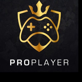 Логотип телеграм канала @proplayernews — ProPlayer News | Новости Киберспорта