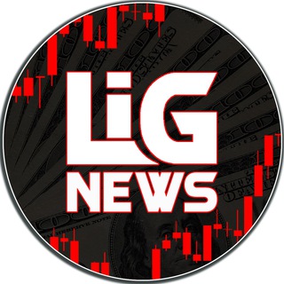 Логотип телеграм канала @proplivenews — Live Трейдер ТВ | School Live