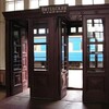 Лагатып тэлеграм-канала propoezd — Поезд из провинции