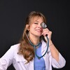 Логотип телеграм канала @propofol_dreams — Propofol dreams