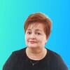 Логотип телеграм канала @propokypkiatomy — Антонина о красоте и долголетии