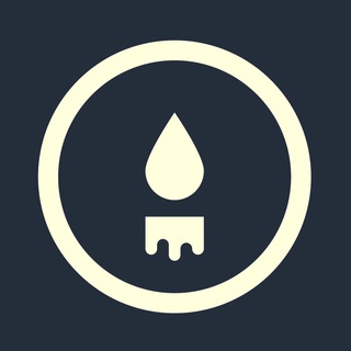 Логотип телеграм канала @propovednikam — Проповедникам