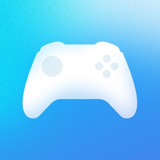 Логотип телеграм канала @propoveduetgames — Preaching Games