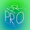Логотип телеграм канала @propreasy — PRo PR легко