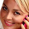 Логотип телеграм канала @proprodagiinetolko — Ксения/Создание денег с любовью на своём хобби и экспертности.
