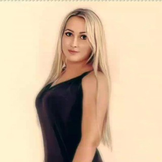 Логотип телеграм канала @proprodazhi_i_prodvizheniye — Л͎ю͎д͎м͎и͎л͎а͎ ͎PRO ͎П͎р͎о͎д͎а͎ж͎и͎ и Мышление