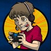 Logo of telegram channel proprogitop — 𝕱𝖔𝖗 𝖙𝖍𝖊 𝖘𝖔𝖚𝖑