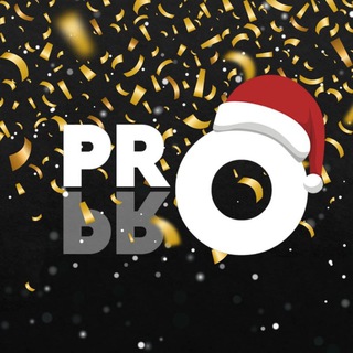Логотип телеграм канала @proprphotostudio — ProPrPhoto фото для маркетплейсов