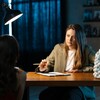 Логотип телеграм канала @propsihologiyu — ПсихоКлининг для тревожной головы