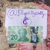 Logo of telegram channel propsshopbyslatty — PropsBySlatty’$🇨🇦 & 🇺🇸