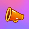 Логотип телеграм канала @propstart — Prop Announce