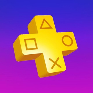 Логотип телеграм канала @propsxx — PS X | Игры и подписка Play Station Plus Турция