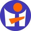 Логотип телеграм канала @propsycenter — ПроПсихология