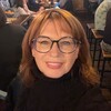 Логотип телеграм канала @propsycholog — Галина Никишина| про отношения