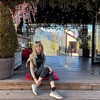 Логотип телеграм канала @propsychologies — Pro психологию/ Точка сборки