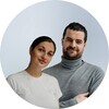 Telegram channel СИНИЦЫ про психотерапию logo