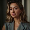 Логотип телеграм канала @propsymn — Системный подход Хеллингера |Наталья Михайлова