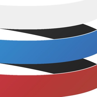 Логотип телеграм канала @proptechrussia — PropTech Russia Official