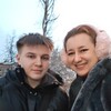 Логотип телеграм канала @propubertat_com — ПроЖизнь. Ольга Пропубертат