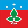 Логотип телеграм канала @propush — Pro Пущино