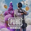 Логотип телеграм канала @prorab4ik0902 — PUBG Prorab4ik