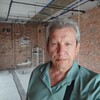Логотип телеграм канала @prorab_161_rostov — Прораб. Блог о строительстве.