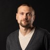 Логотип телеграм канала @prorab_notes — Заметки прораба АЗС