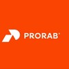 Telegram channel Prorab logo