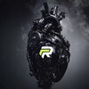 Логотип телеграм канала @prorace1 — PRORACE.RU